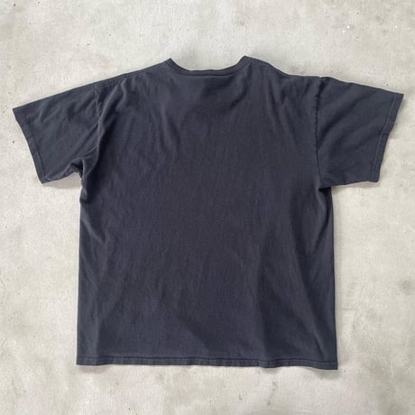 グーニーズ 片目のウィリーTシャツ