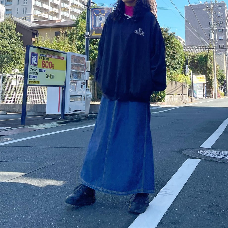 63635083bd5e4d681c19ebf1
