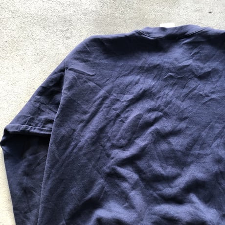 80's-90's NFL CHICAGO BEARS スウェット L