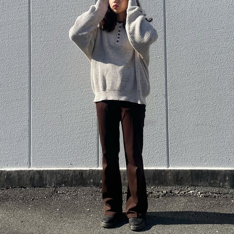 N様専用ページ