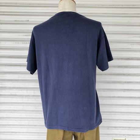 〜90's Paramount Tシャツ