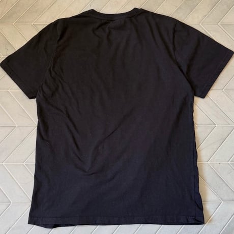 AC/DC バンドTシャツ