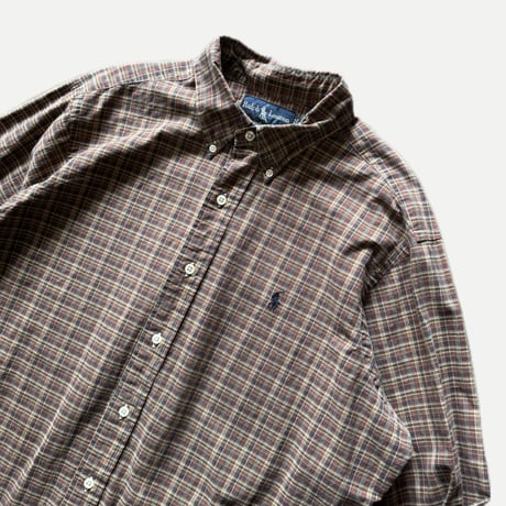 ヘビネル | STORES