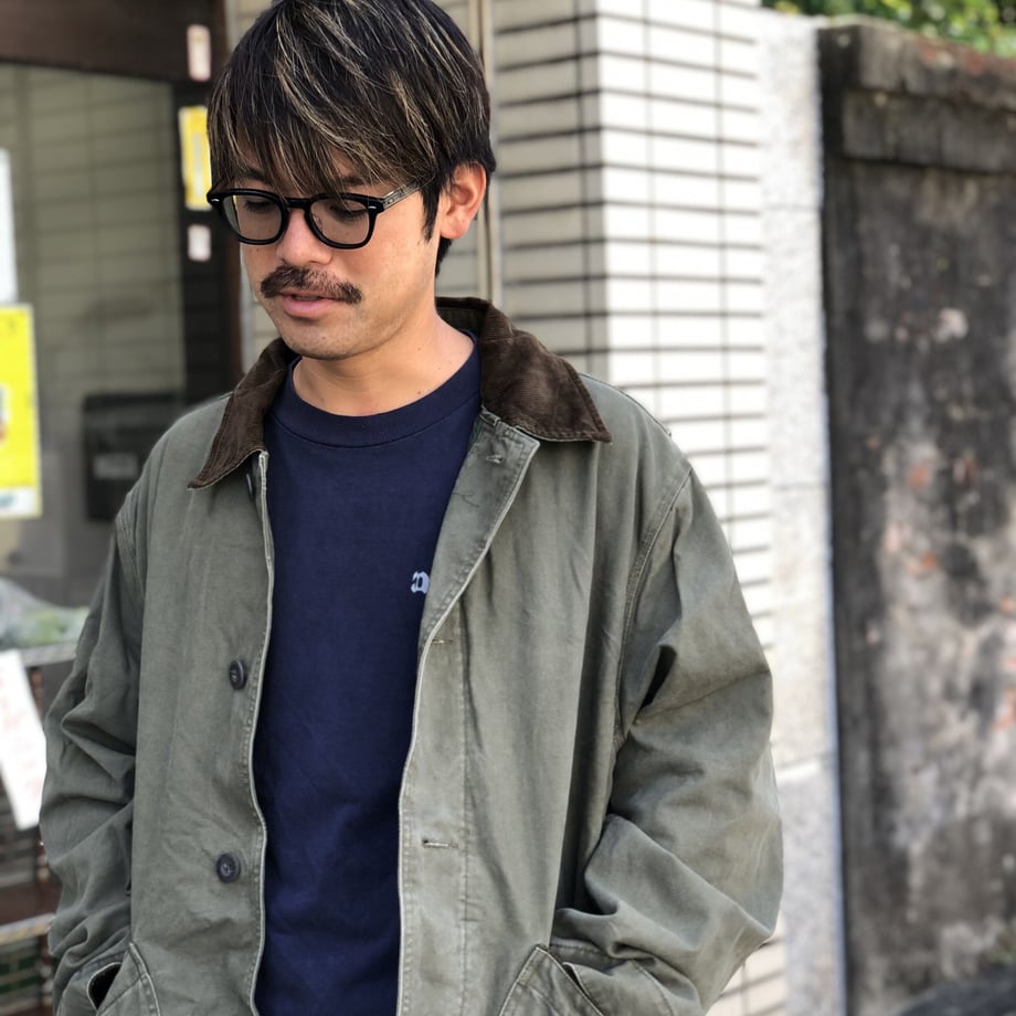 65093e6bb7a32b002f74002b