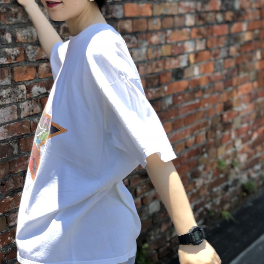 5b308e4e5496ff39f3000ab5