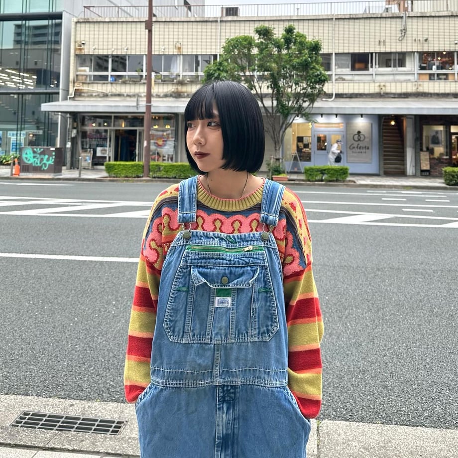 64476ff7ee8b3e002b594358