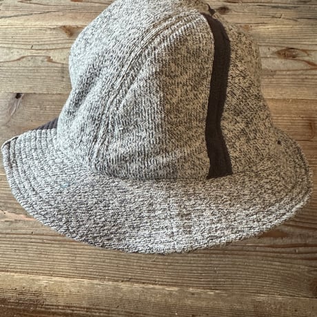 CF別注　Morocco ハット 〝PATAGONIA〟