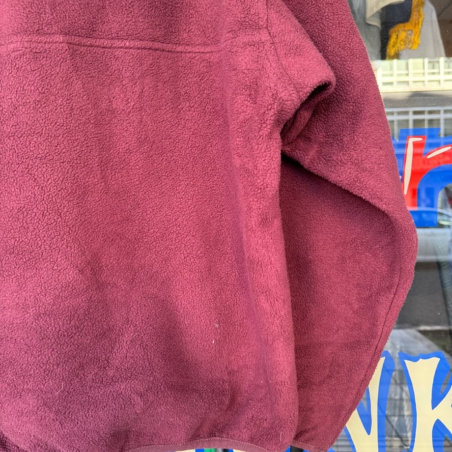 65851999d397ae087234faa2