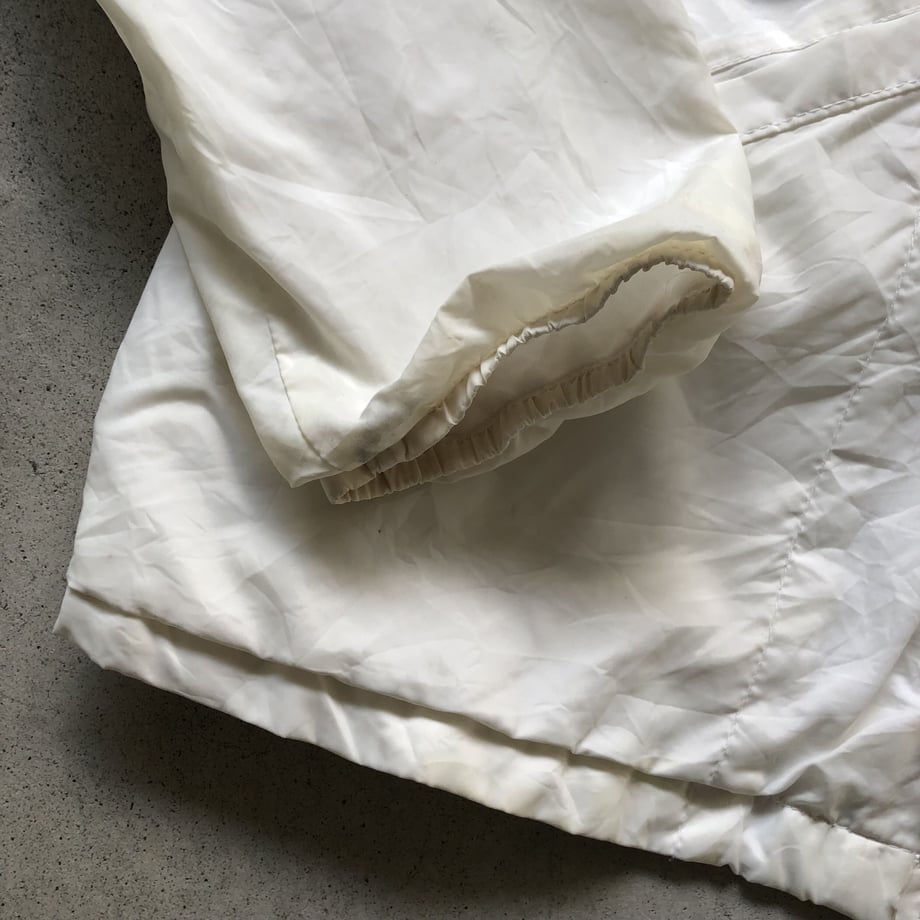 61e8e430110dda60a4d0a164