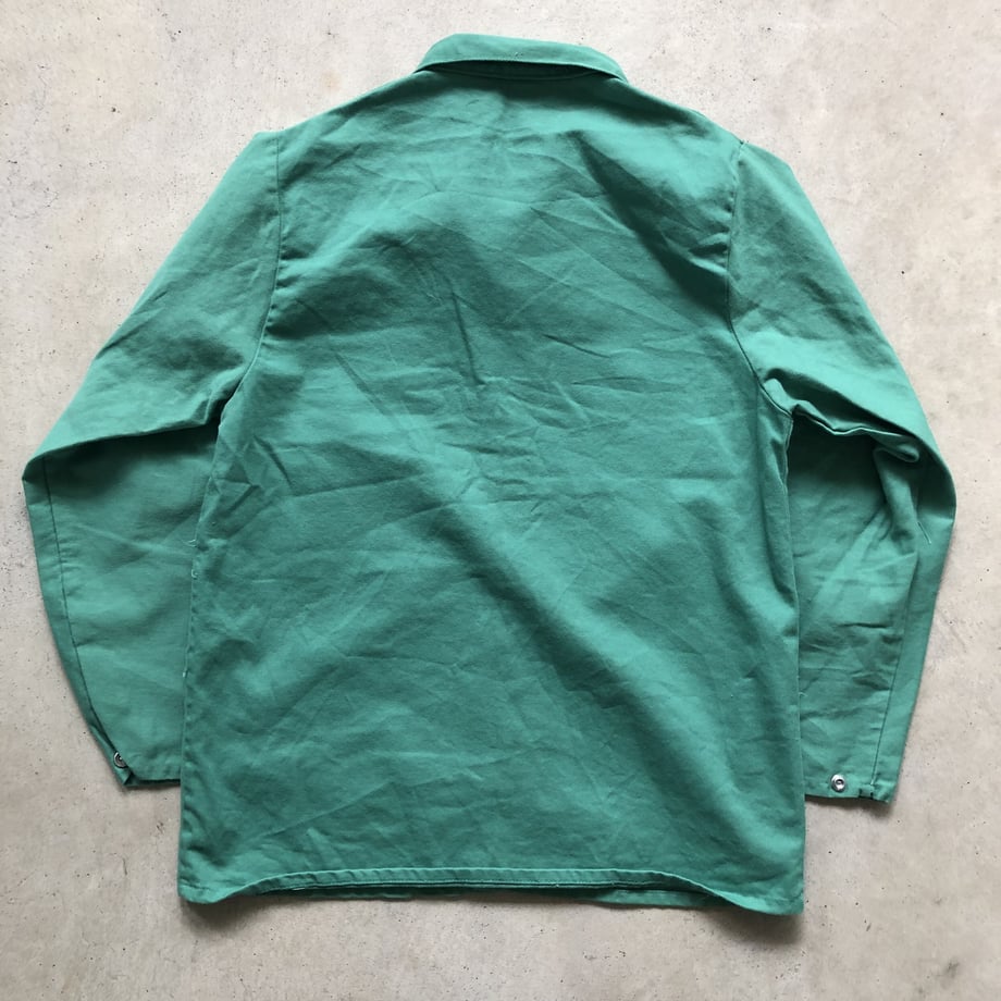 605c07262305576027ff6f4f
