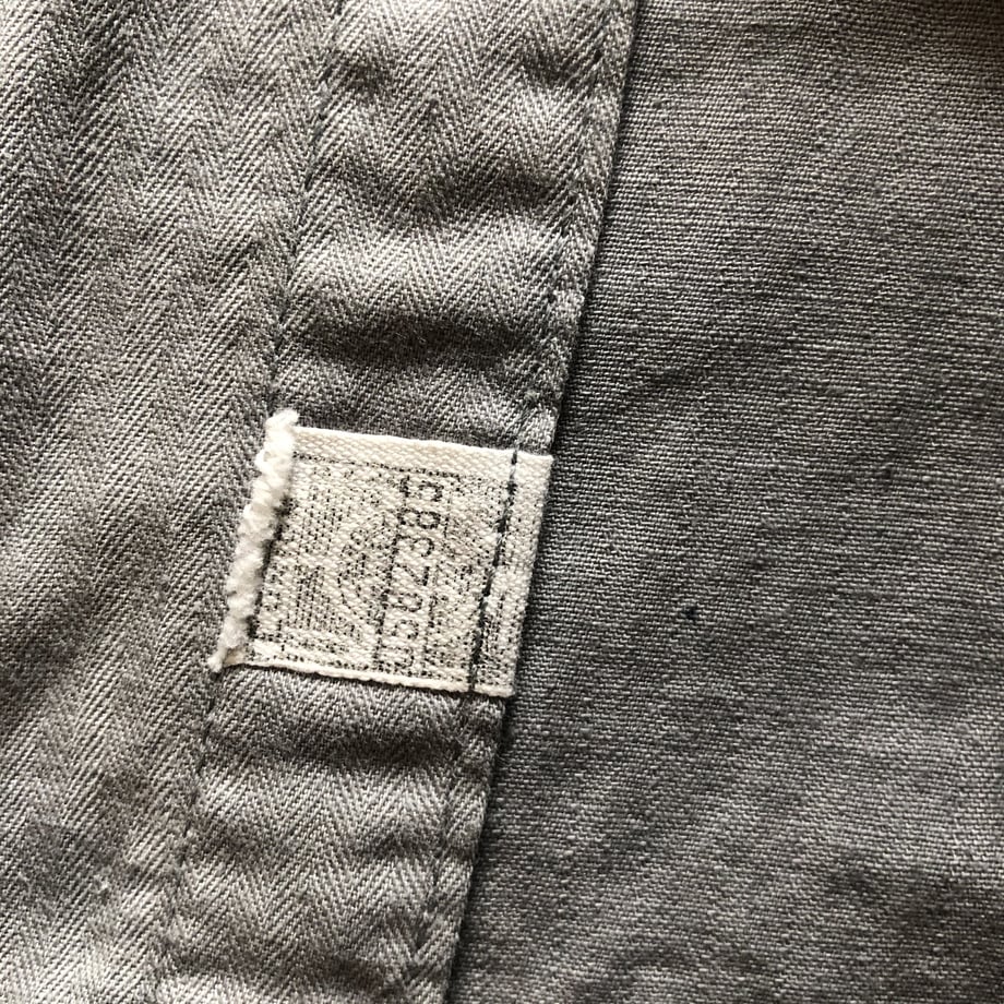 5eba265234ef01314135e4fc