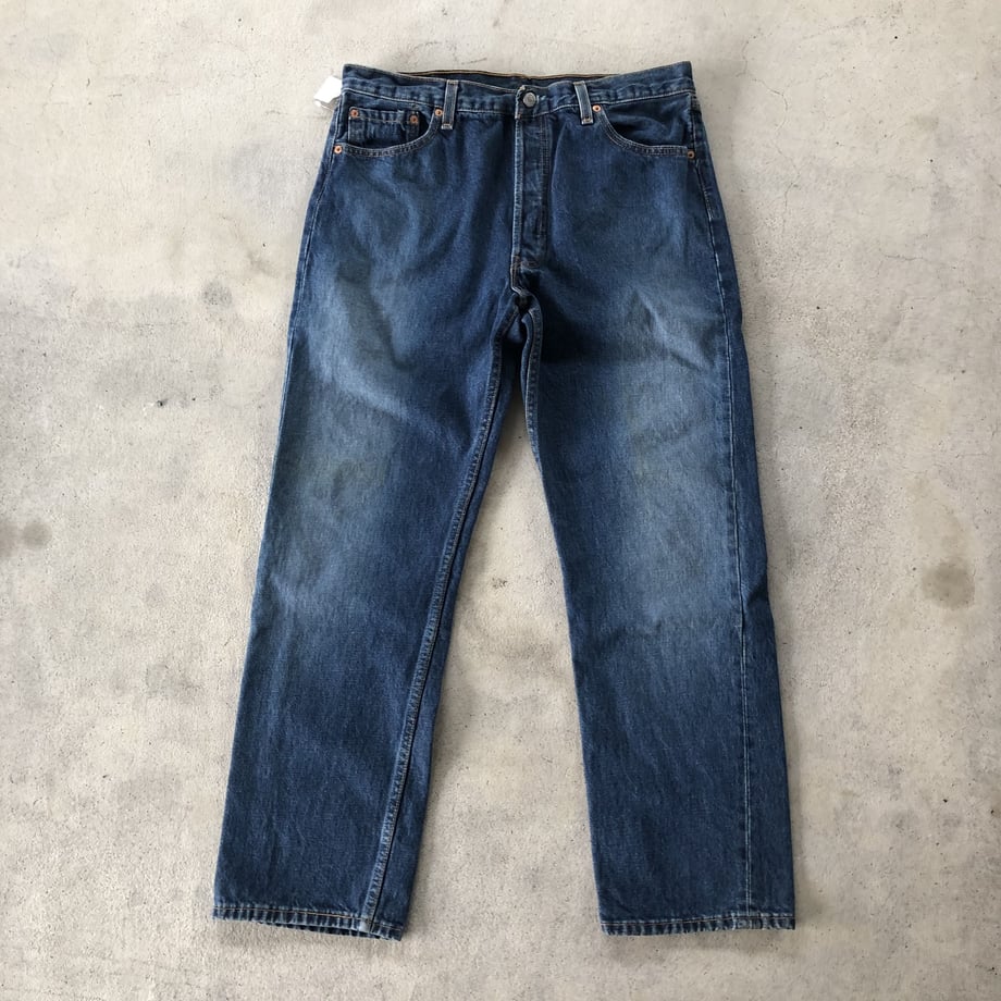 63ce28d125c906507cf1cc65