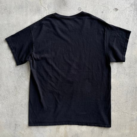 BOYZ N THE HOOD ムービーT