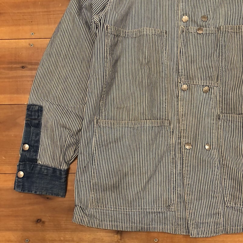 DUBBLE WARE | CUSTOM FEVER