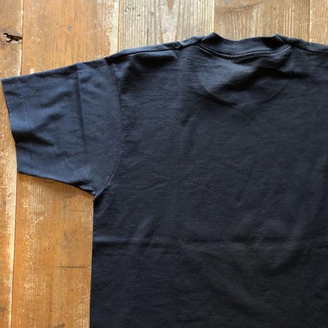 〜90's〝BLUES 〟Tシャツ