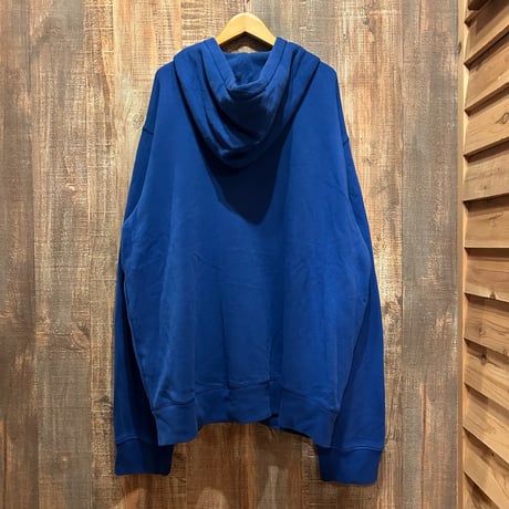 Polo by Ralph Lauren ジップパーカー
