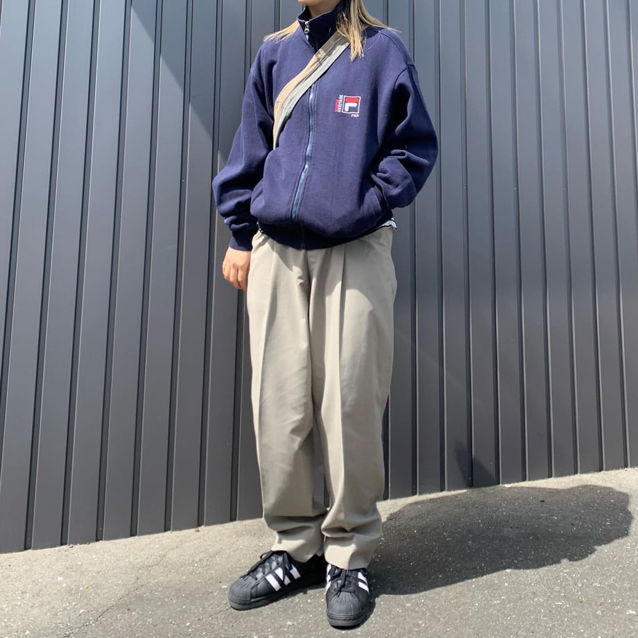 62452dc97d116132655bdb34