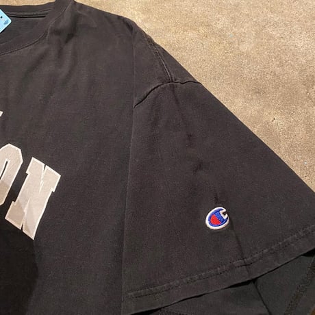 CHAMPIONビッグＴシャツ