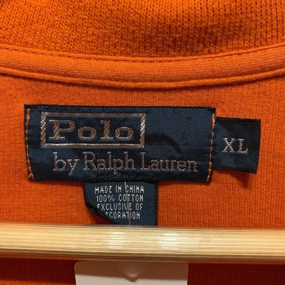 654c5012bc017d00576e1c02