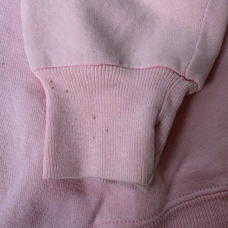 90s USA製 RUSSELL "ΧΩ" スウェット