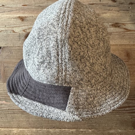 CF別注　Morocco ハット 〝PATAGONIA〟