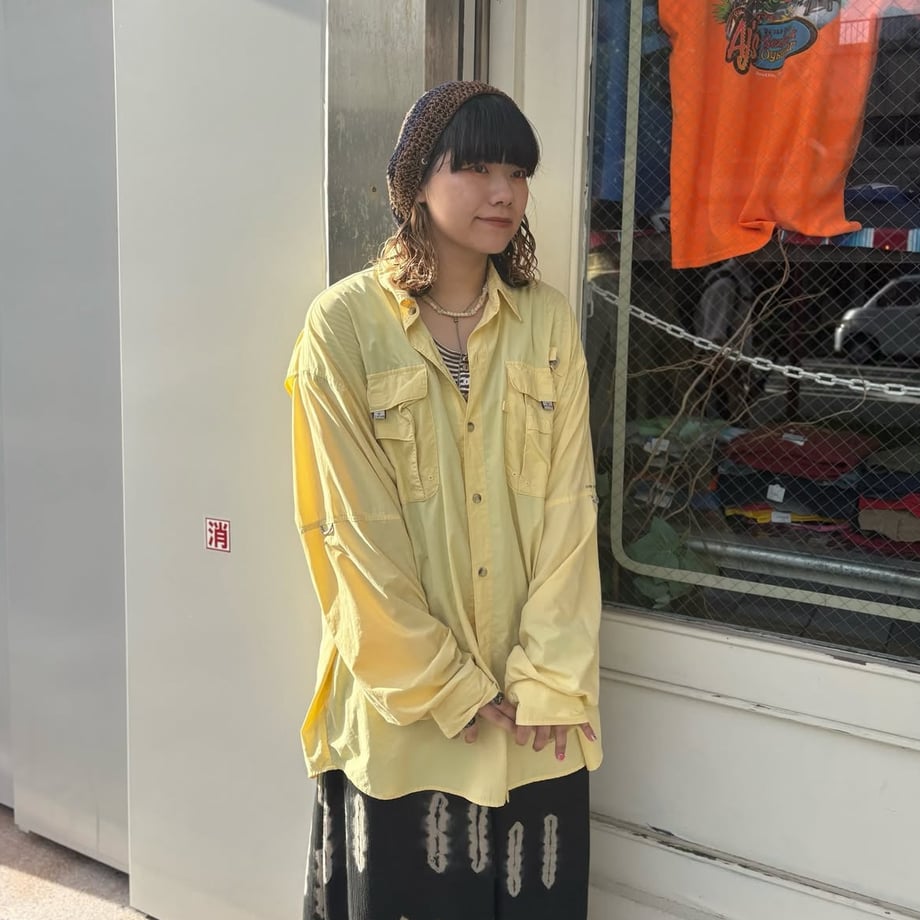 68baa0946c68211182951907