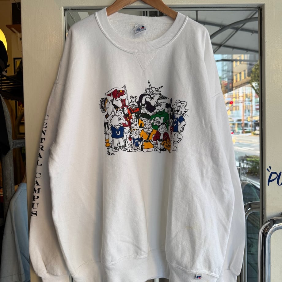 68d4c6b09391c413811e3181