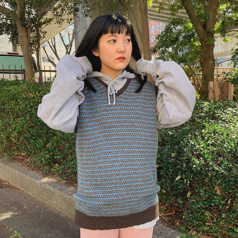 658e41870c846b0336cf5aac