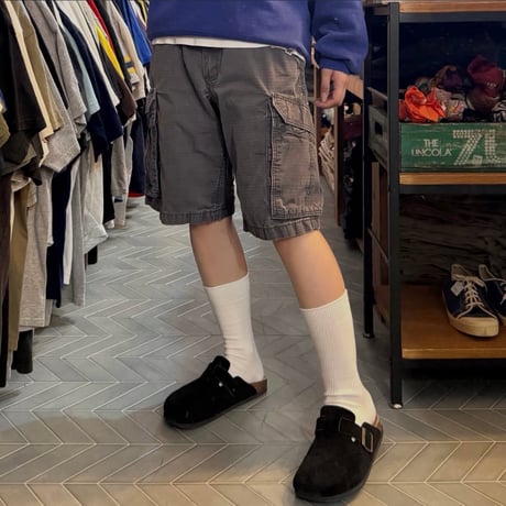 carhartt カーゴショーツ(W31)