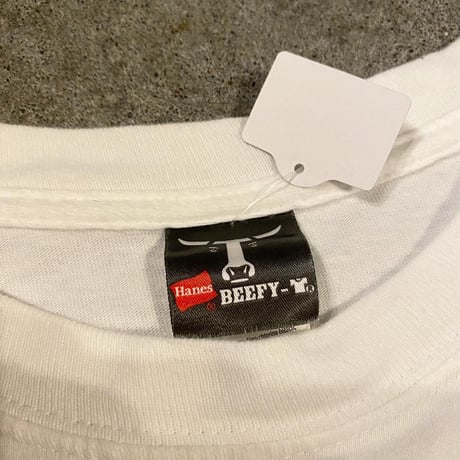 OAKLEY 両面プリントTシャツ