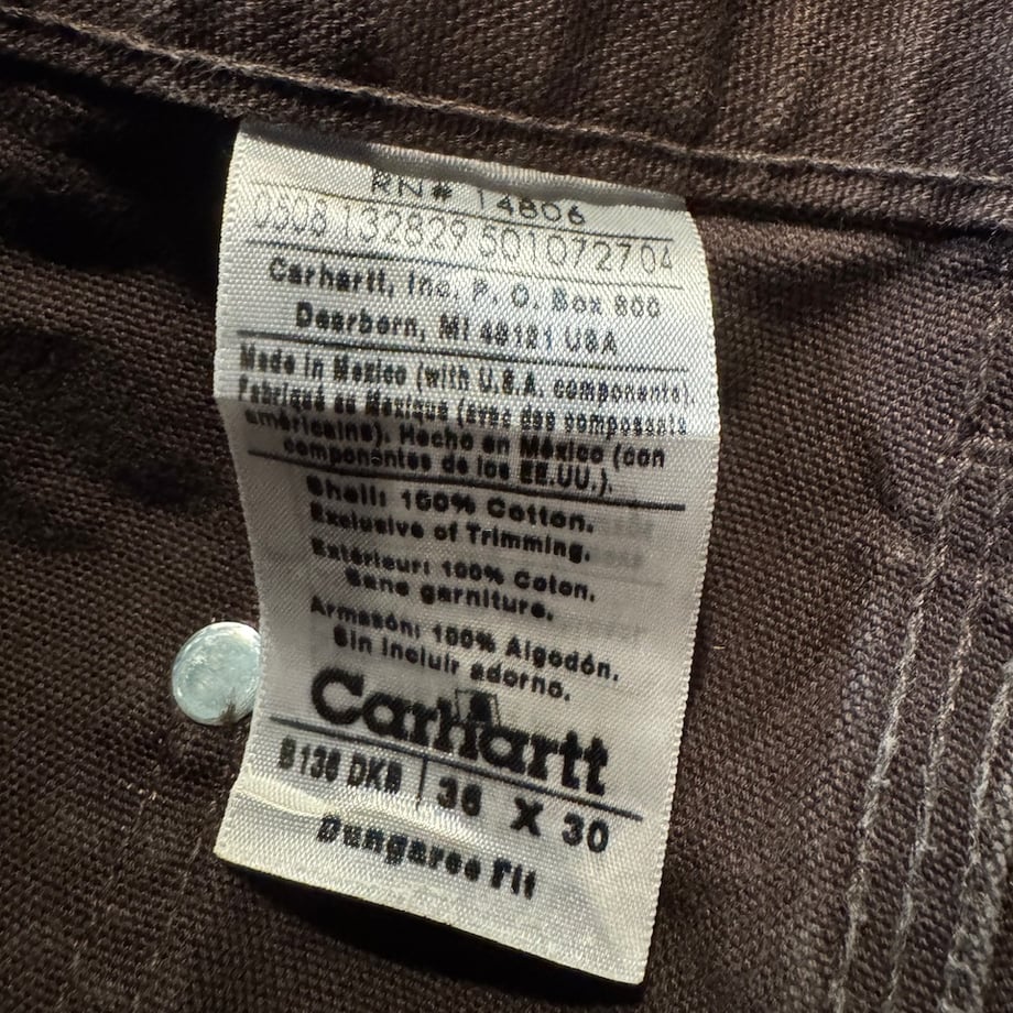 6971ccda130f34151bed1ecb