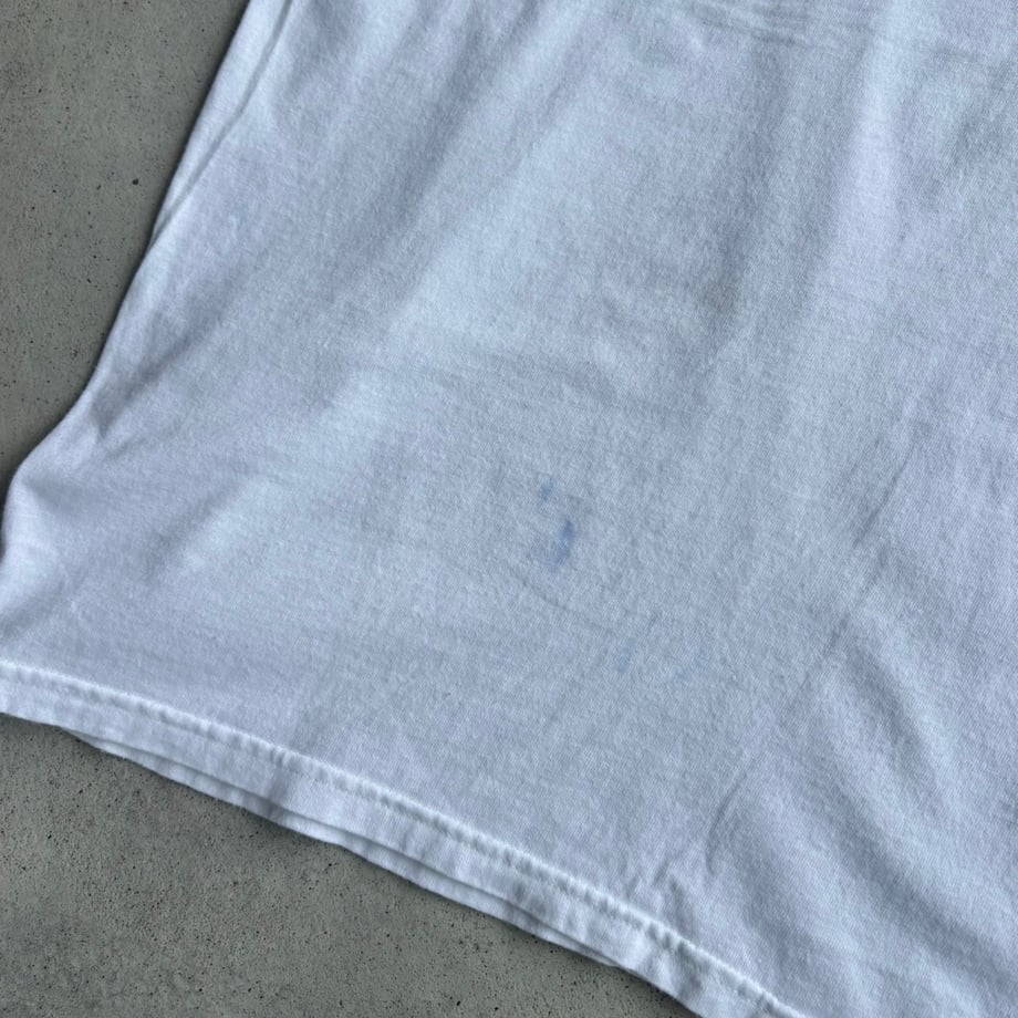 6a461dab1b56ba36049baf67