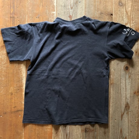 TOOL バンドTシャツ