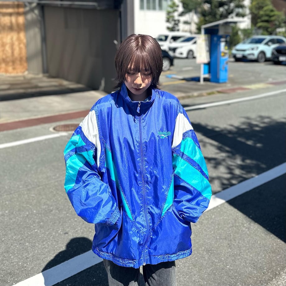 6511034e60a81b00301e6028