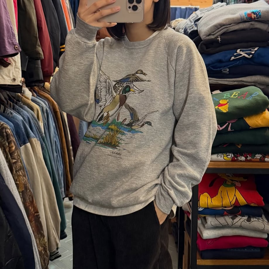 691ff228508a1017588515c9