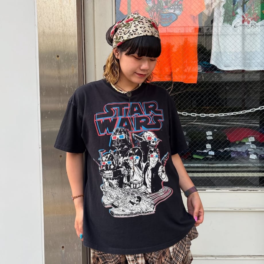 6864fd1f83d26a349007c565
