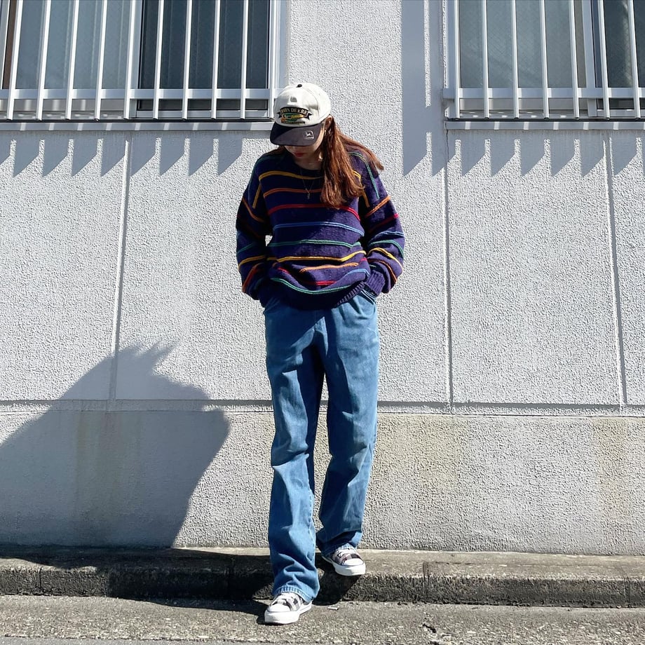 652f7c14e70d9700333dd509
