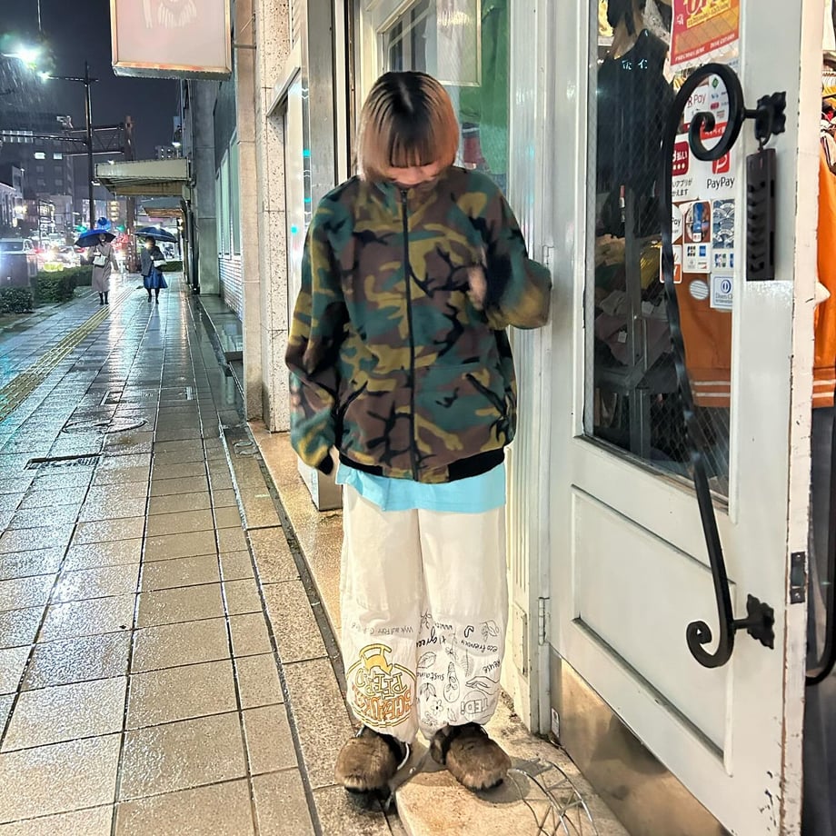 6746cce151c85c0a917d65f0