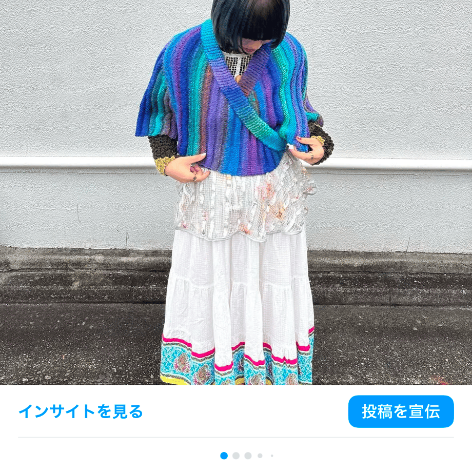 676a642e849bba0225839eac