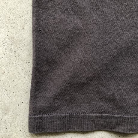 スーパーマグマート THE OFFSPRING バンドtシャツ