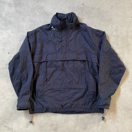 OLD GAP アノラックパーカー
