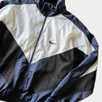 COLUMBIA SPORTSWEAR アノラックパーカー | CUSTOM FEVER