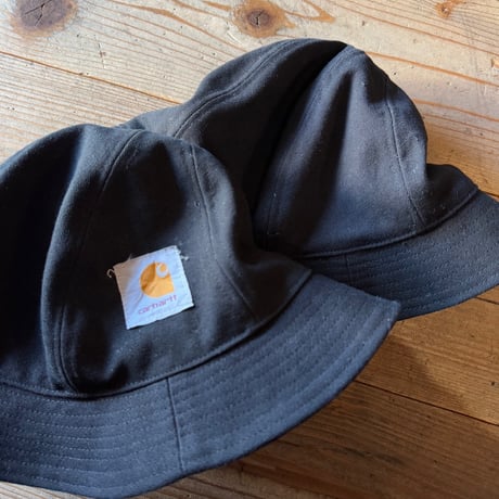 CF別注　Morocco 〝Carhartt〟ハット