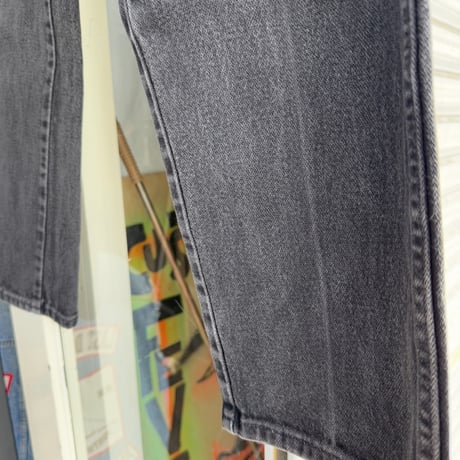 USA製WRANGLER 936 W29×L30