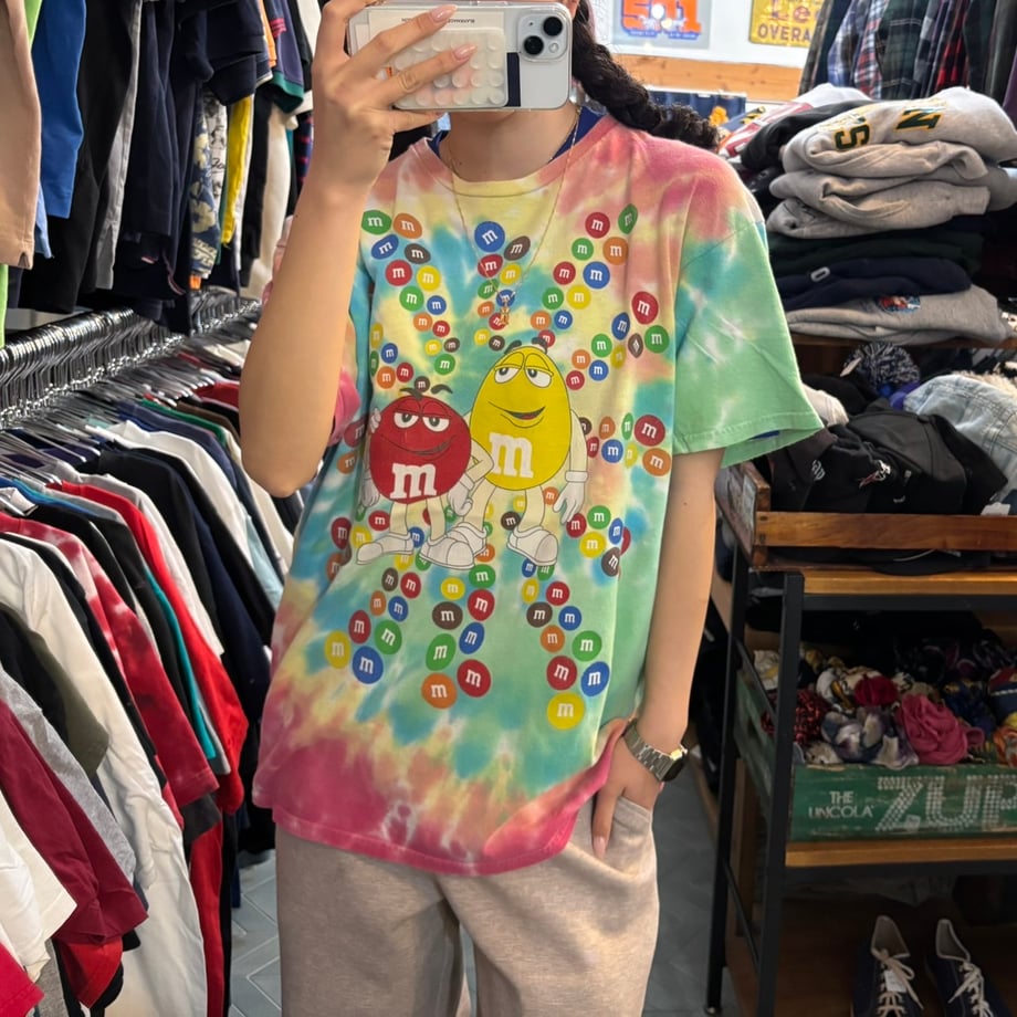 69bb96aa427a8865359a9898