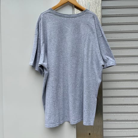 NY YANKEES プリントTシャツ