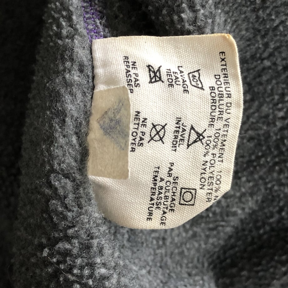 61762ceb1bfe19085e8c8885