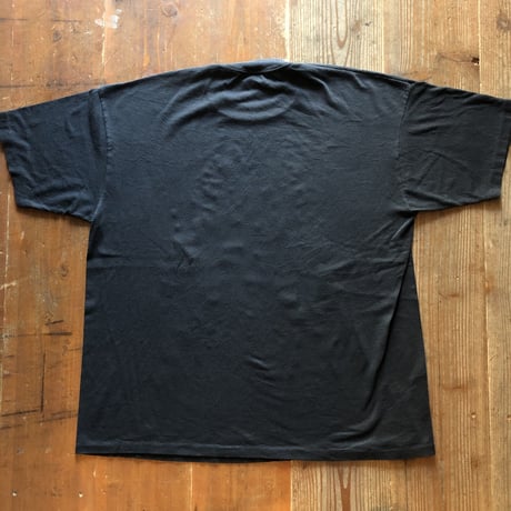 80's-90's MOLSON DRY BEER Tシャツ🍺