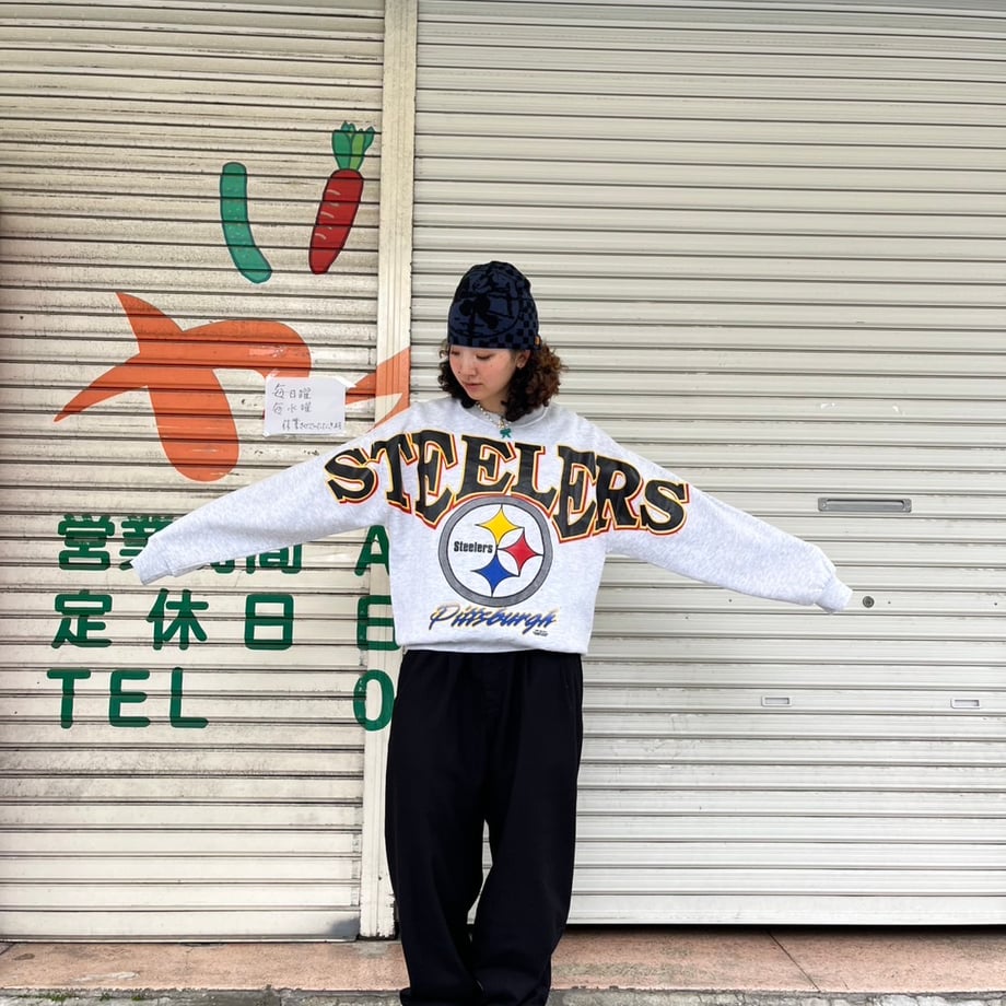 67ee188d7f5ecd2223322c14