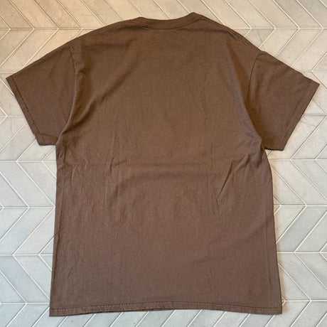 ボブ・マーリー プリントTシャツ